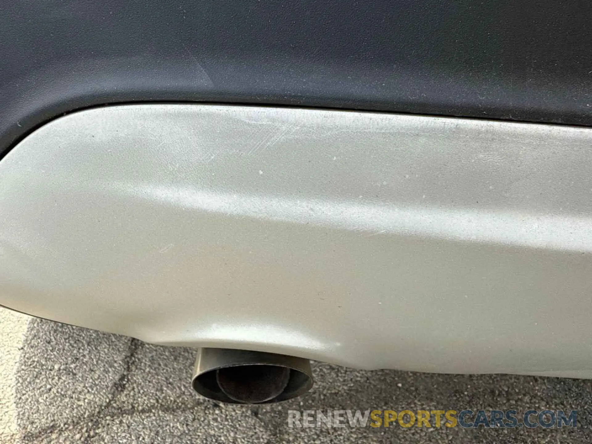 15 Photograph of a damaged car 1FMCU0GD7KUC07700 FORD ESCAPE 2019