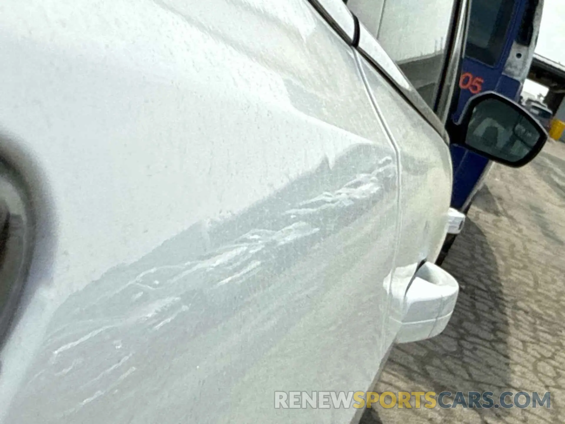 21 Photograph of a damaged car 1FMCU0GD7KUC07700 FORD ESCAPE 2019