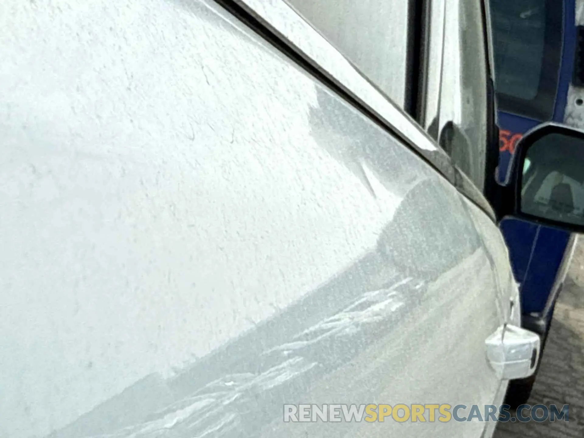 3 Photograph of a damaged car 1FMCU0GD7KUC07700 FORD ESCAPE 2019