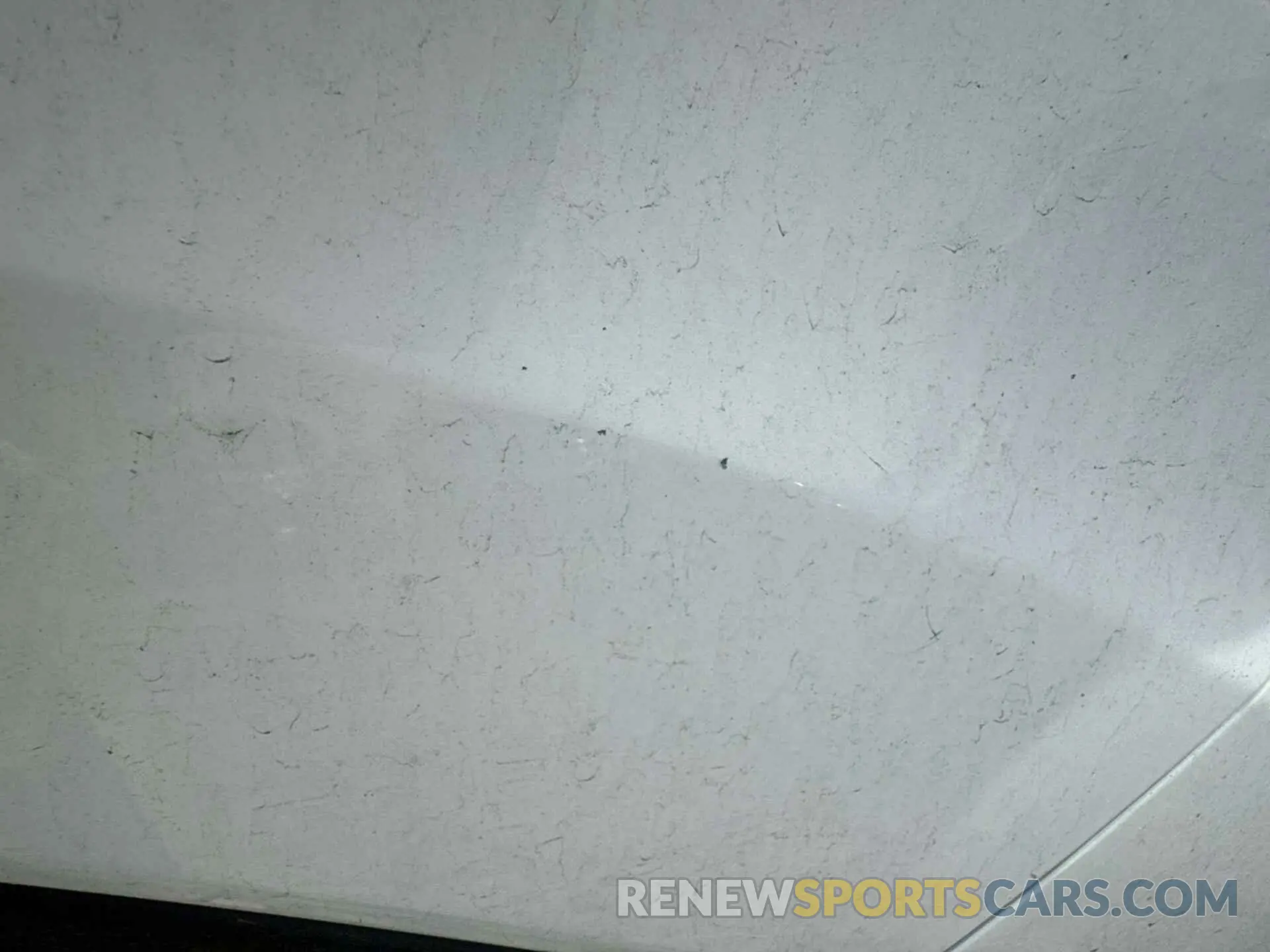 31 Photograph of a damaged car 1FMCU0GD7KUC07700 FORD ESCAPE 2019