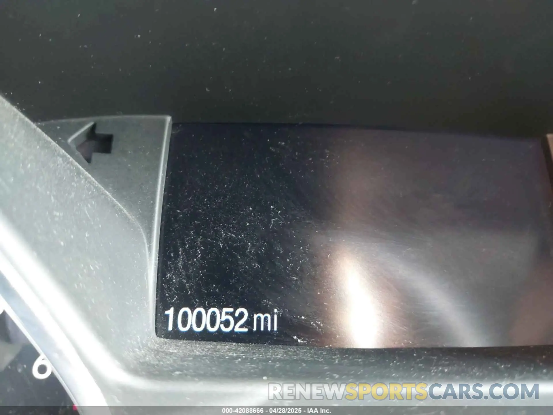 14 Photograph of a damaged car 1FMCU0GD8KUA51456 FORD ESCAPE 2019