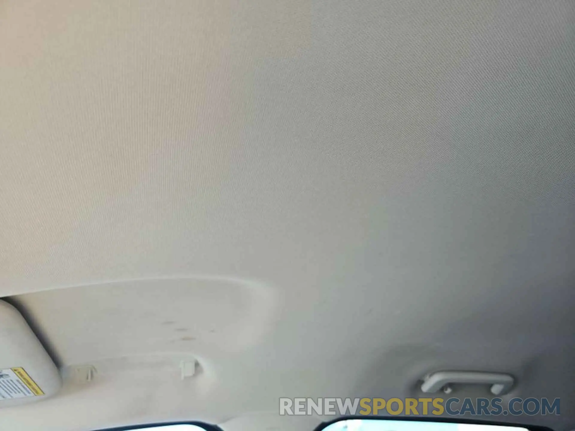 23 Photograph of a damaged car 1FMCU0GD8KUA67916 FORD ESCAPE 2019