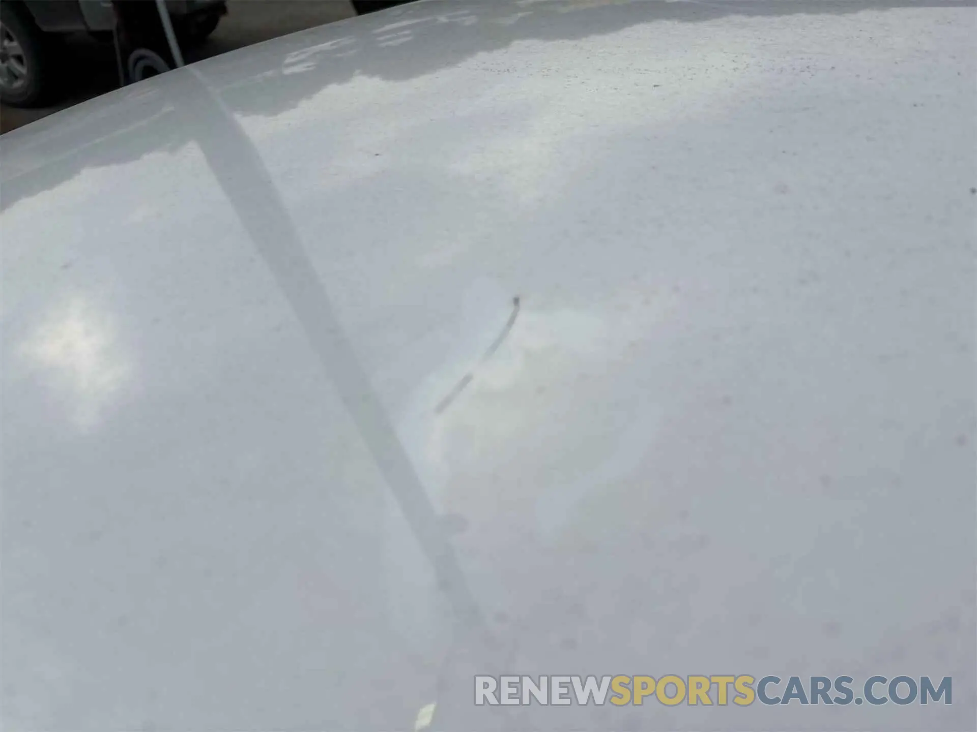 20 Photograph of a damaged car 1FMCU0GD8KUB65862 FORD ESCAPE 2019