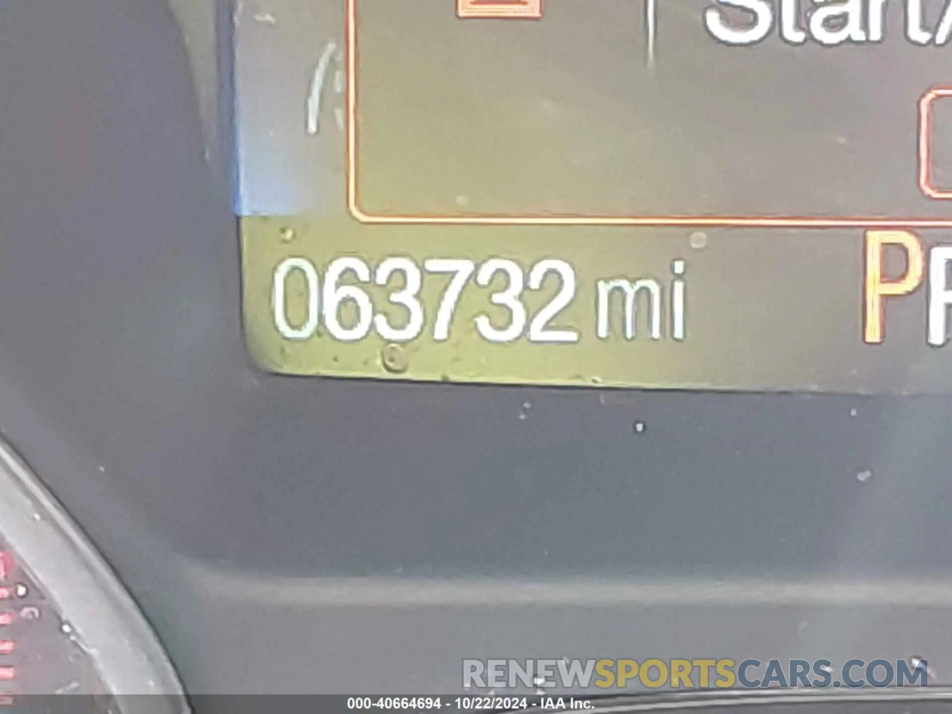 15 Photograph of a damaged car 1FMCU0GD8KUC06314 FORD ESCAPE 2019
