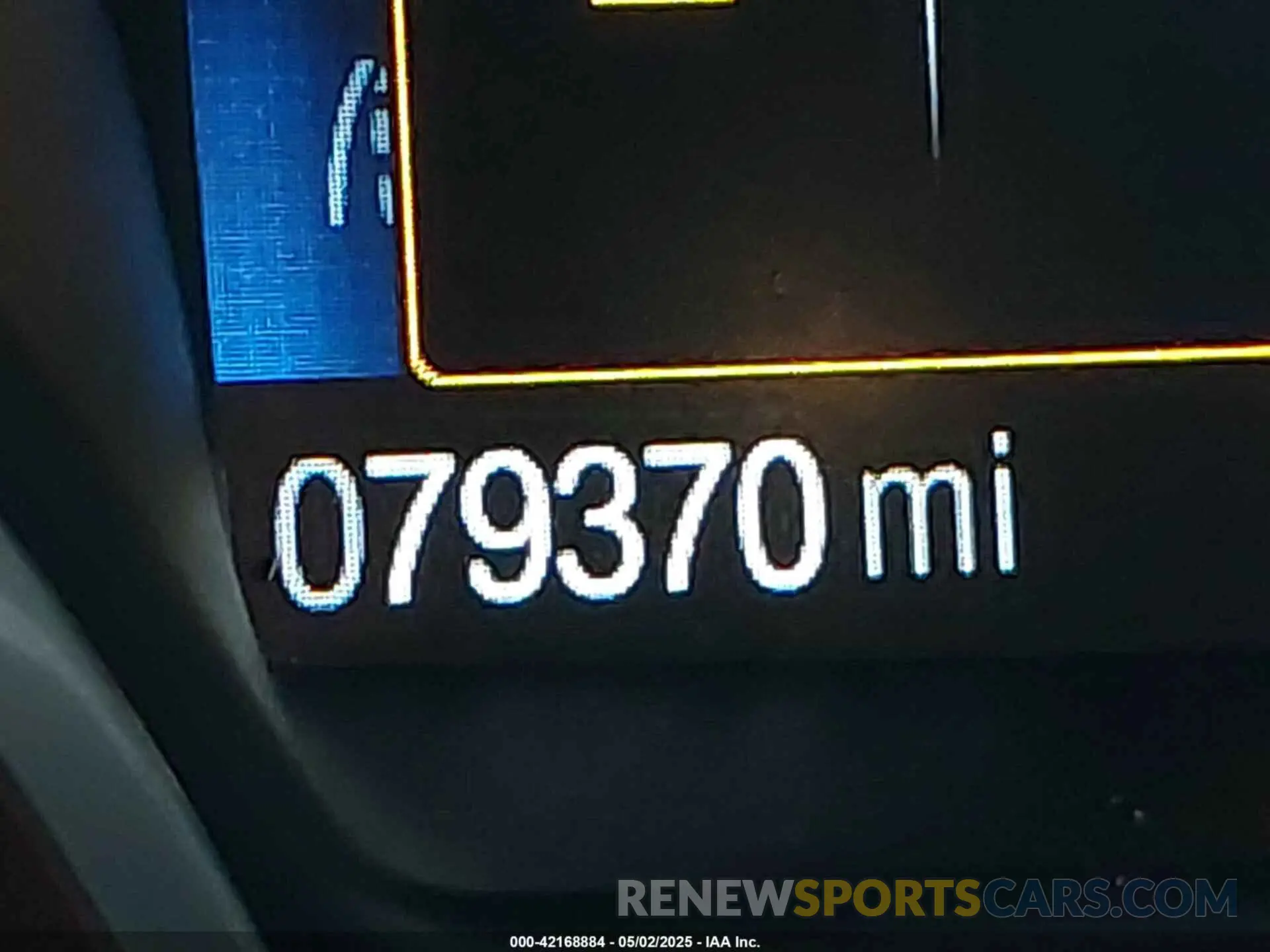15 Photograph of a damaged car 1FMCU0GD9KUA64443 FORD ESCAPE 2019