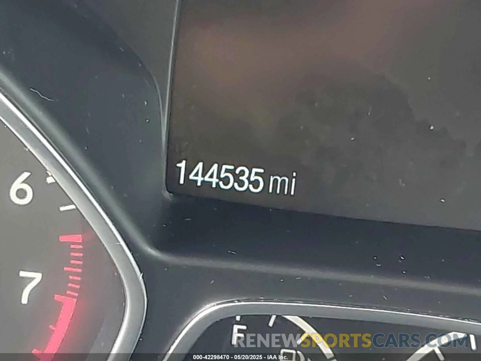16 Photograph of a damaged car 1FMCU0GD9KUB14208 FORD ESCAPE 2019
