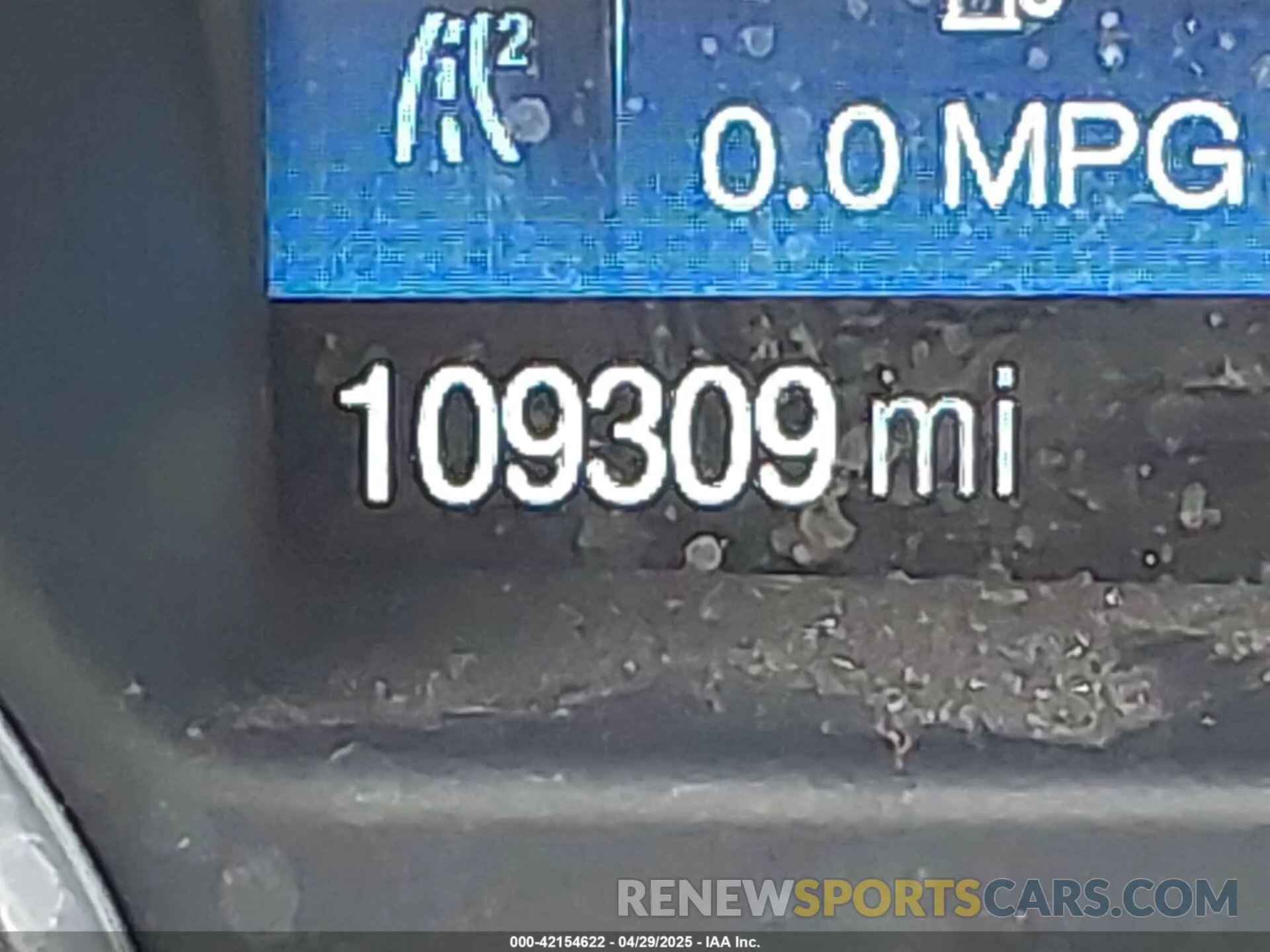15 Photograph of a damaged car 1FMCU0GDXKUB95350 FORD ESCAPE 2019