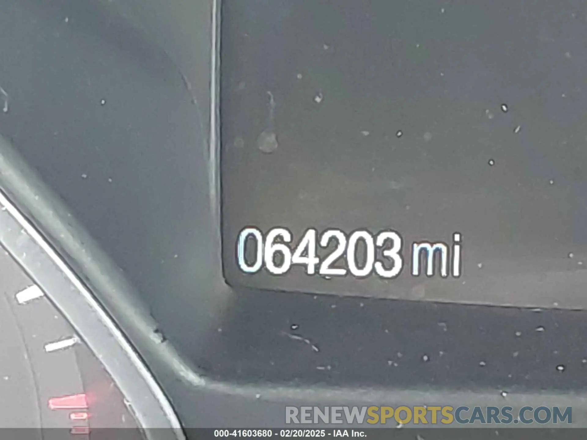 14 Photograph of a damaged car 1FMCU0HD6KUA13075 FORD ESCAPE 2019