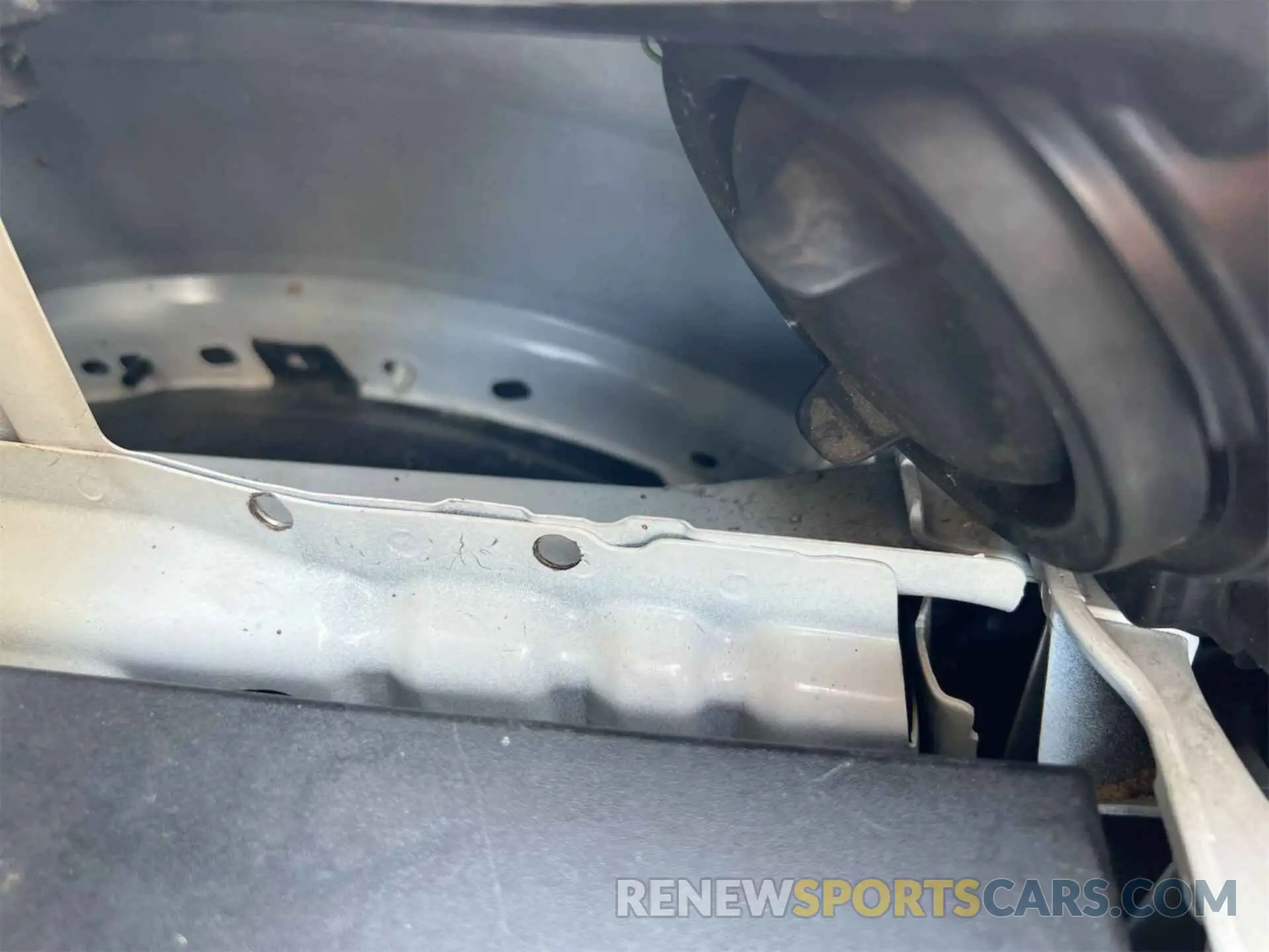 1 Photograph of a damaged car 1FMCU9G90KUB65290 FORD ESCAPE 2019