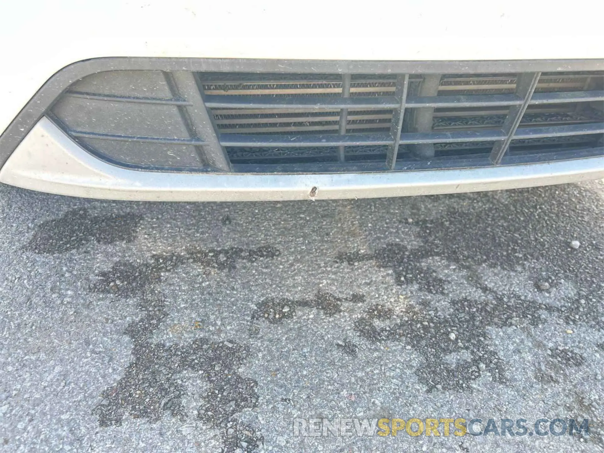 11 Photograph of a damaged car 1FMCU9G90KUB65290 FORD ESCAPE 2019