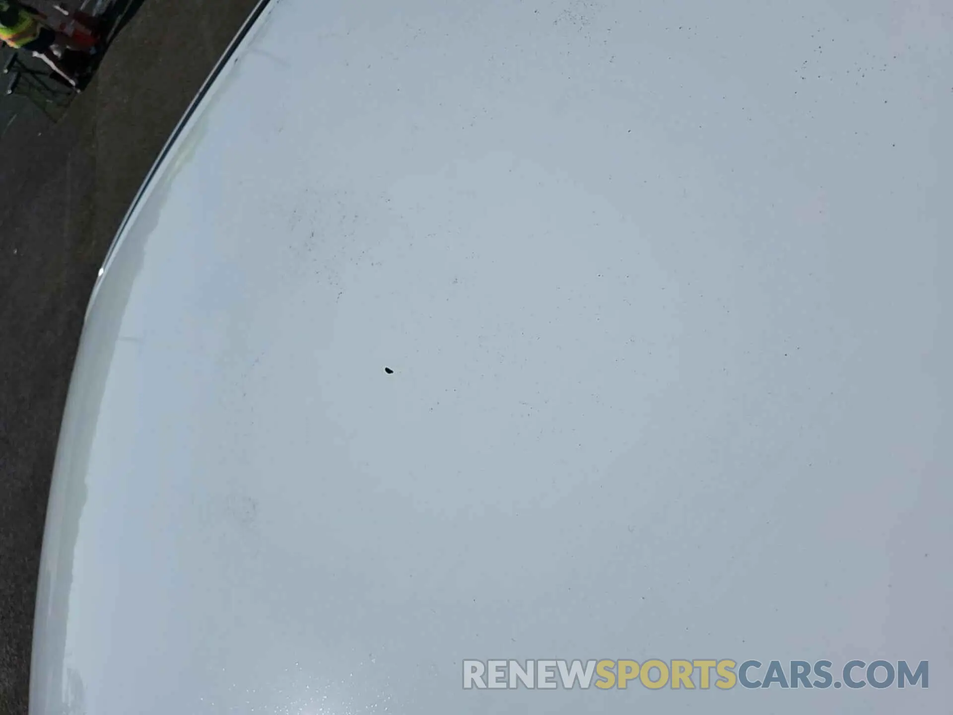 26 Photograph of a damaged car 1FMCU9G90KUB65290 FORD ESCAPE 2019