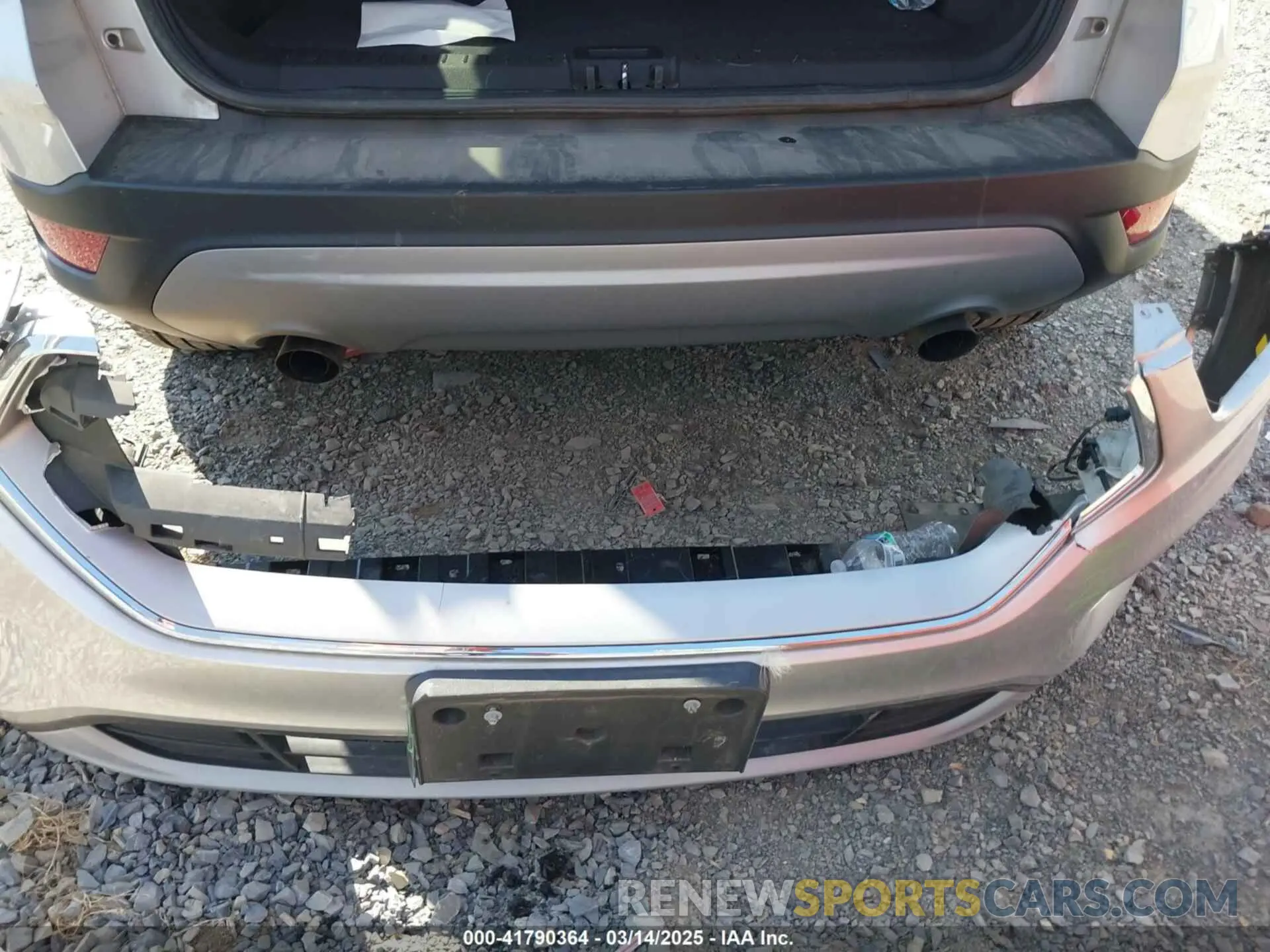12 Photograph of a damaged car 1FMCU9GD0KUA12963 FORD ESCAPE 2019