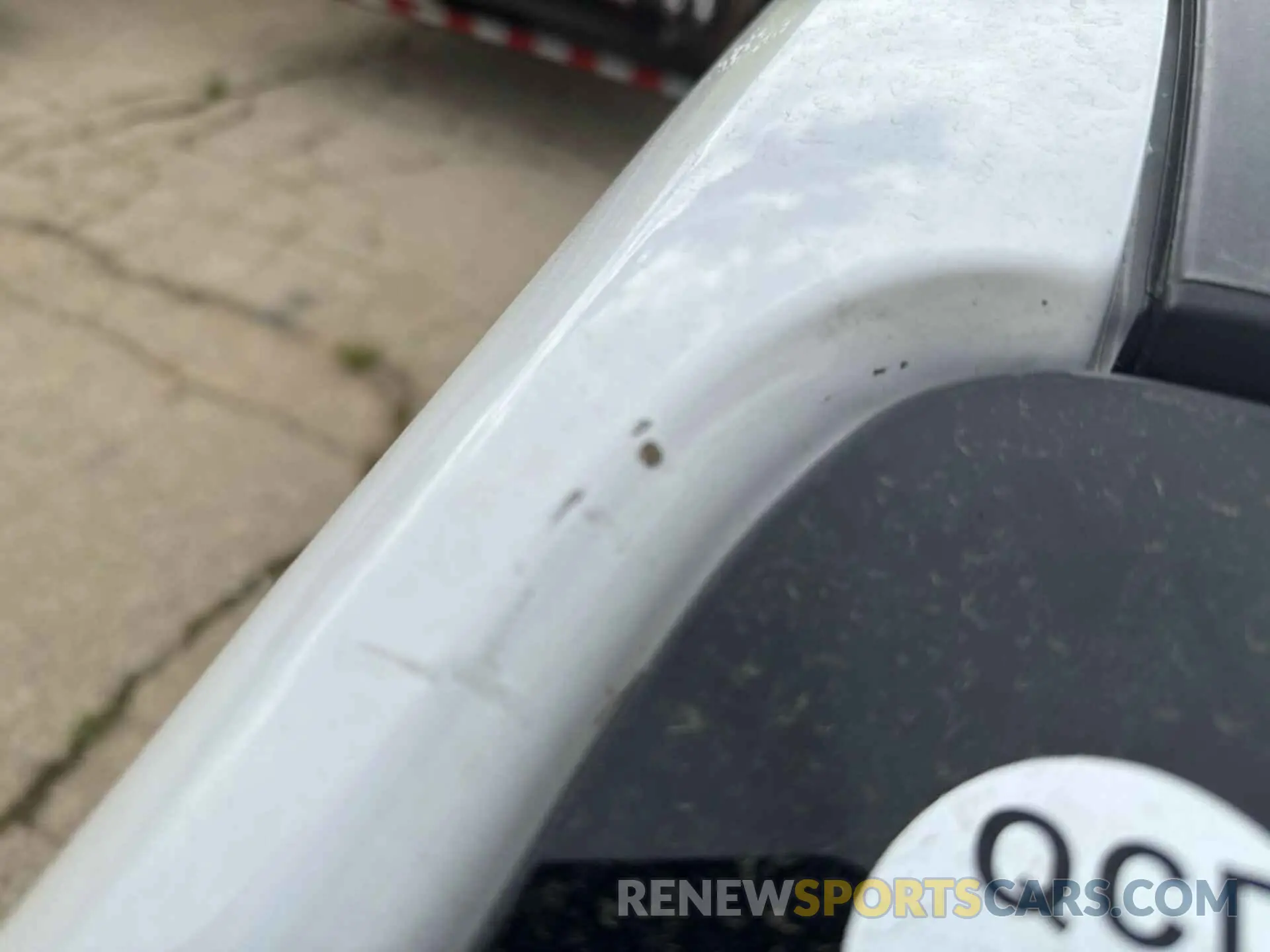11 Photograph of a damaged car 1FMCU9GD0KUA75707 FORD ESCAPE 2019