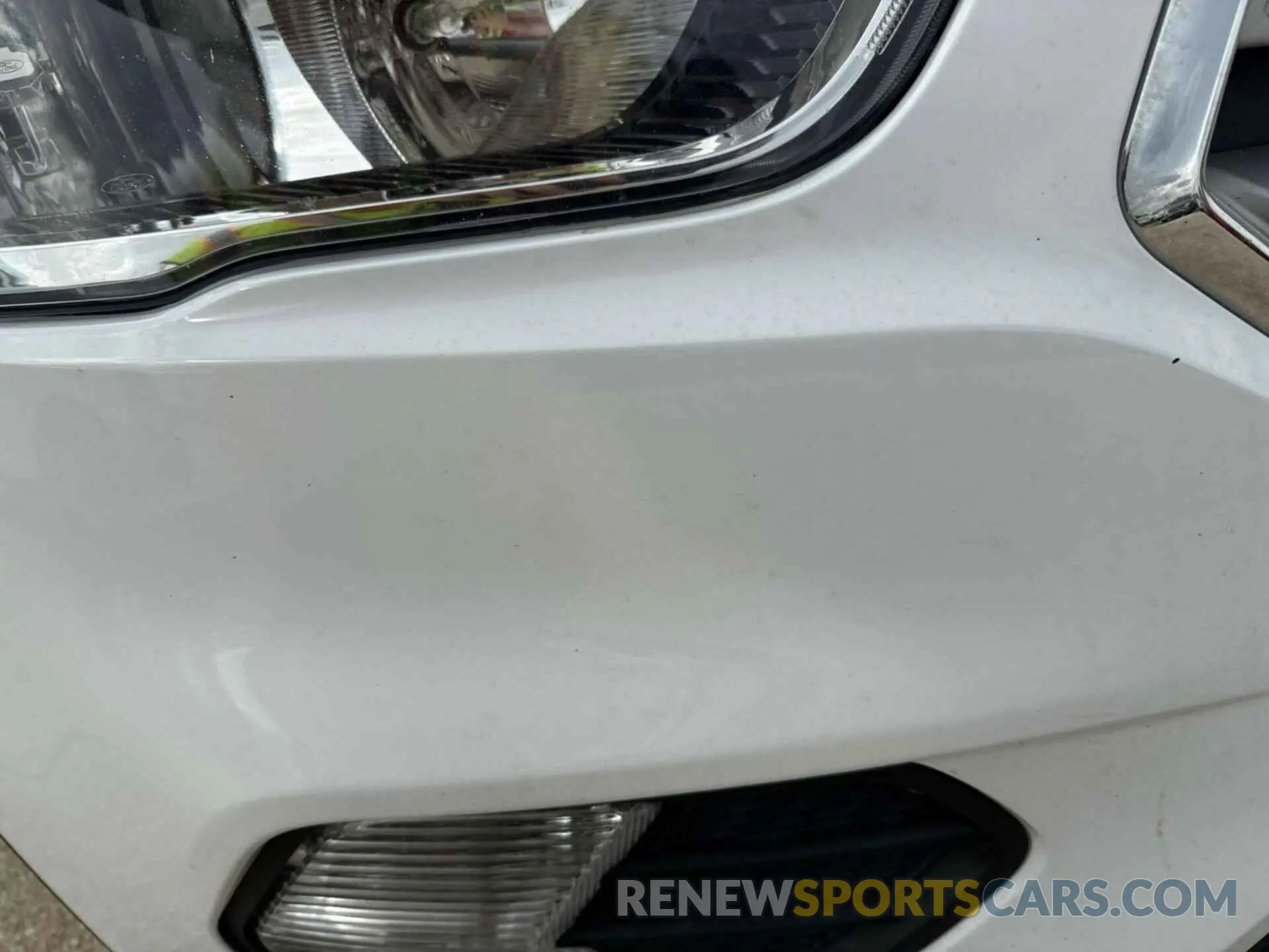 14 Photograph of a damaged car 1FMCU9GD0KUA75707 FORD ESCAPE 2019