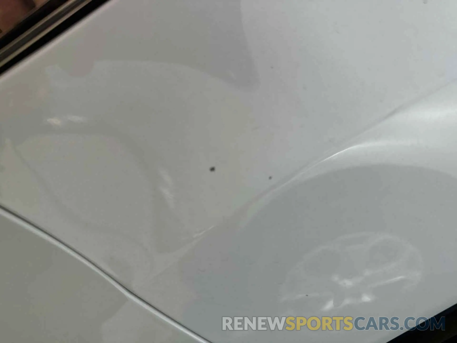 20 Photograph of a damaged car 1FMCU9GD0KUA75707 FORD ESCAPE 2019