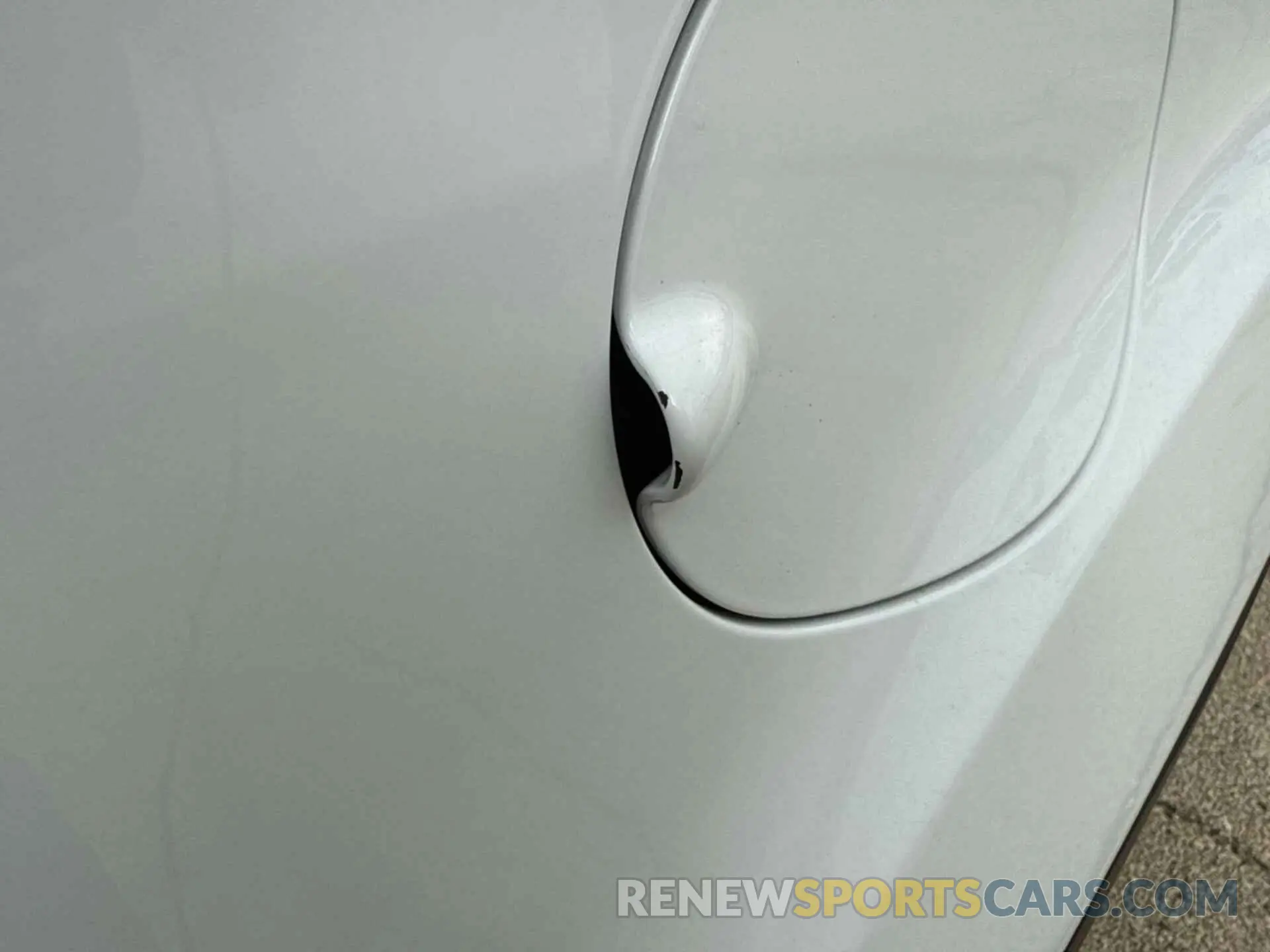23 Photograph of a damaged car 1FMCU9GD0KUA75707 FORD ESCAPE 2019