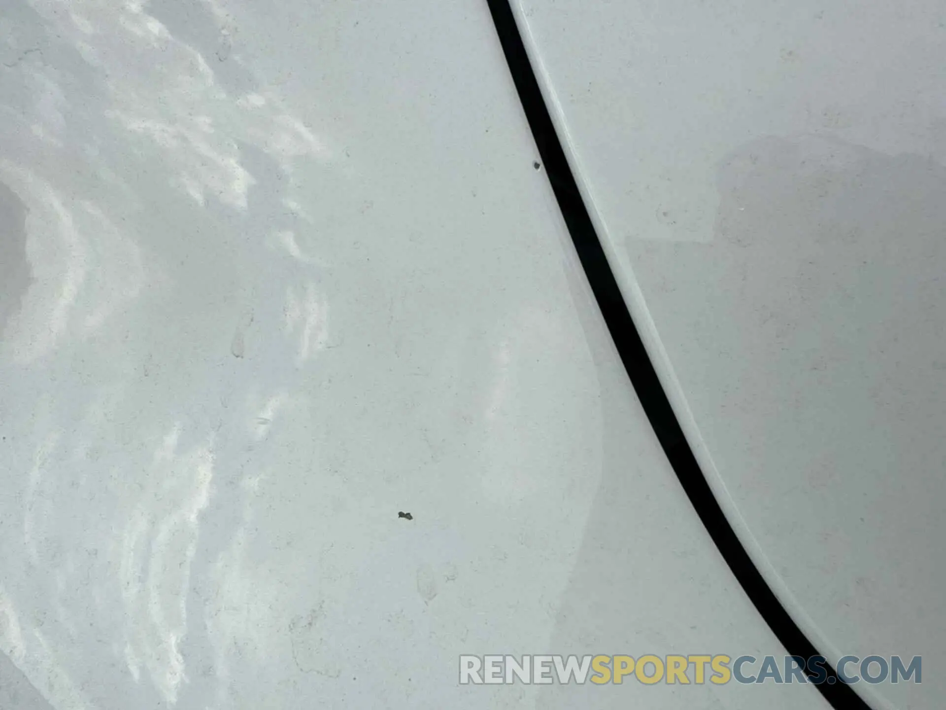 9 Photograph of a damaged car 1FMCU9GD0KUA75707 FORD ESCAPE 2019