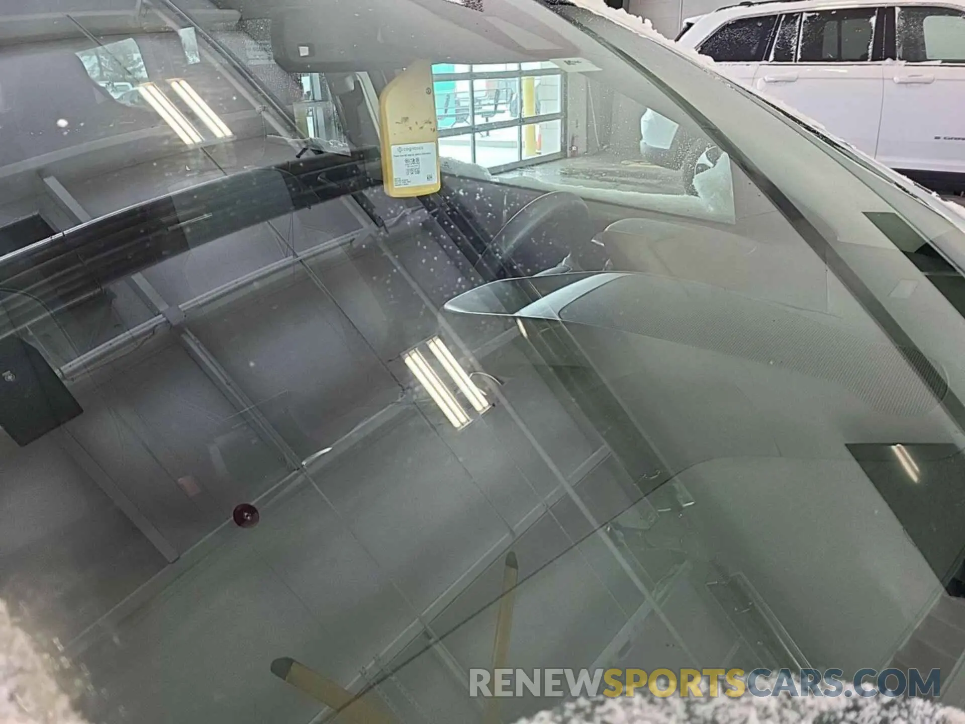 17 Photograph of a damaged car 1FMCU9GD0KUB11878 FORD ESCAPE 2019