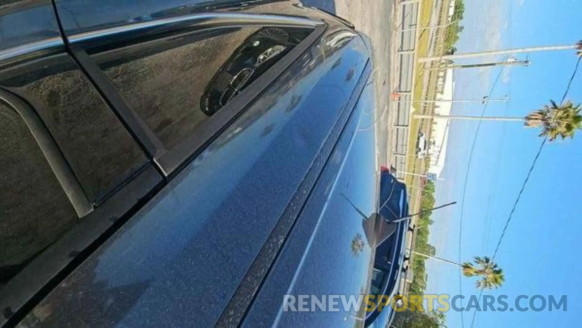 13 Photograph of a damaged car 1FMCU9GD0KUB64984 FORD ESCAPE 2019