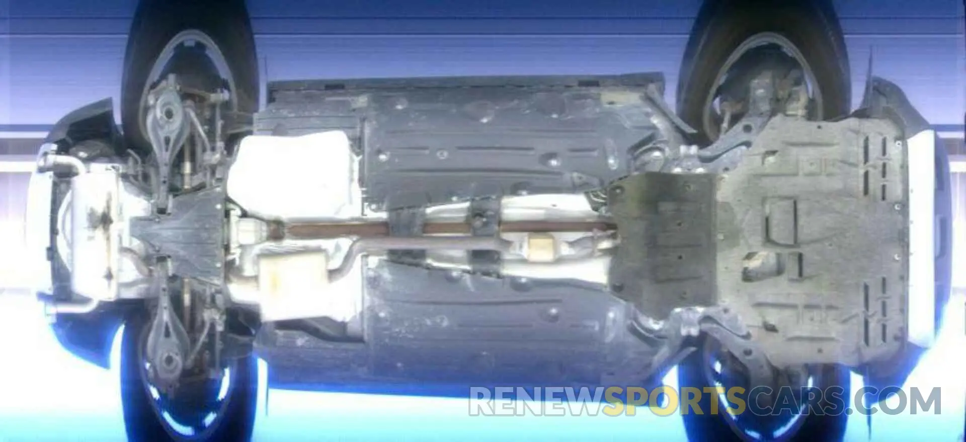 7 Photograph of a damaged car 1FMCU9GD0KUB64984 FORD ESCAPE 2019