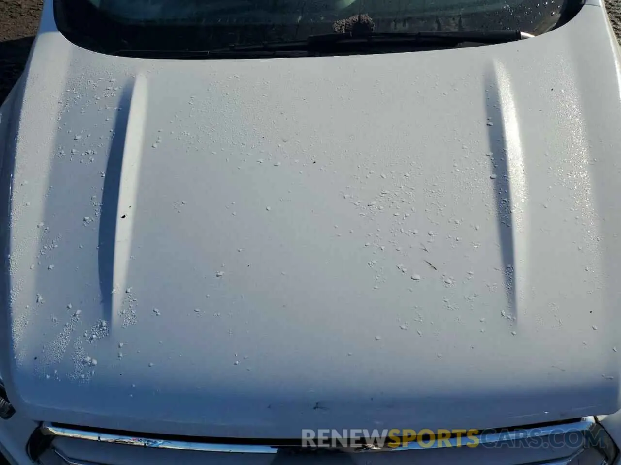 12 Photograph of a damaged car 1FMCU9GD0KUB73846 FORD ESCAPE 2019