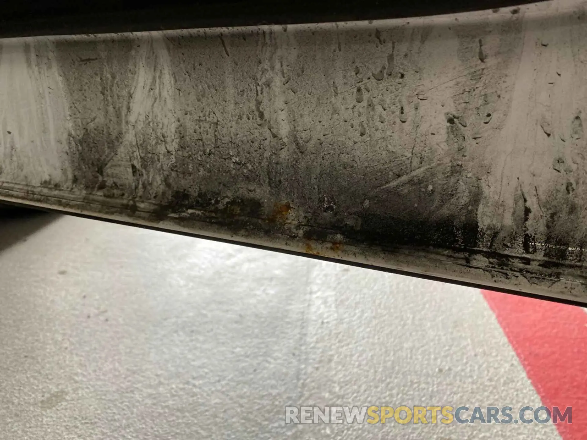 1 Photograph of a damaged car 1FMCU9GD0KUC07719 FORD ESCAPE 2019