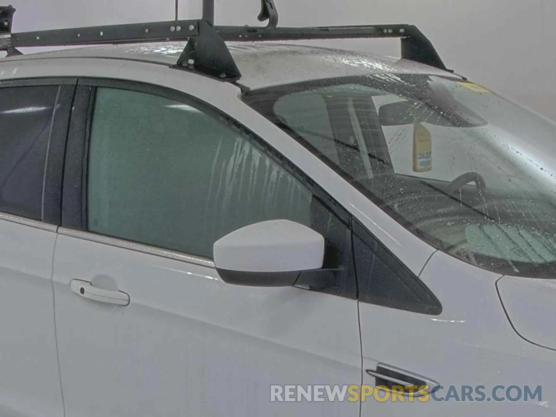 12 Photograph of a damaged car 1FMCU9GD0KUC07719 FORD ESCAPE 2019
