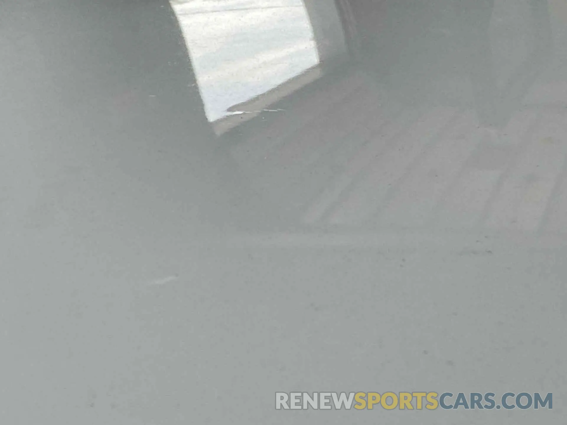 14 Photograph of a damaged car 1FMCU9GD0KUC07719 FORD ESCAPE 2019