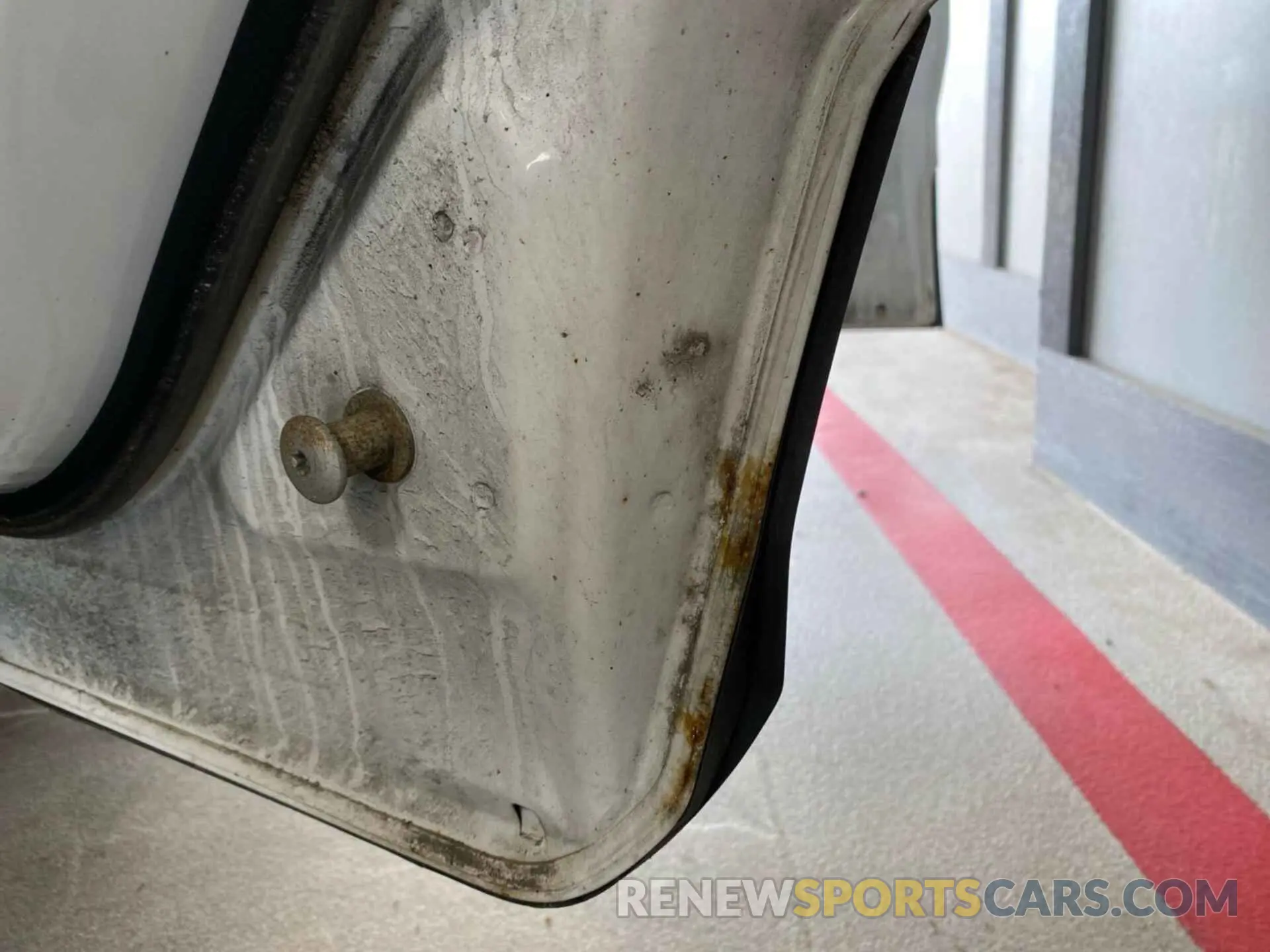 15 Photograph of a damaged car 1FMCU9GD0KUC07719 FORD ESCAPE 2019
