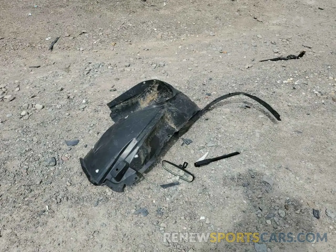 13 Photograph of a damaged car 1FMCU9GD0KUC17800 FORD ESCAPE 2019