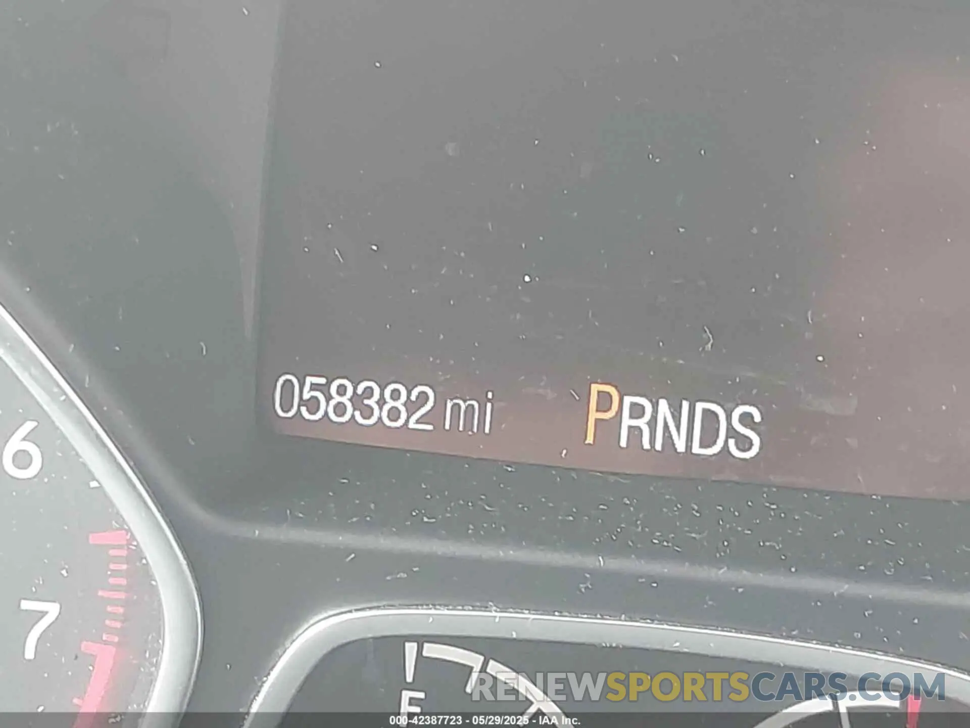 15 Photograph of a damaged car 1FMCU9GD0KUC22429 FORD ESCAPE 2019