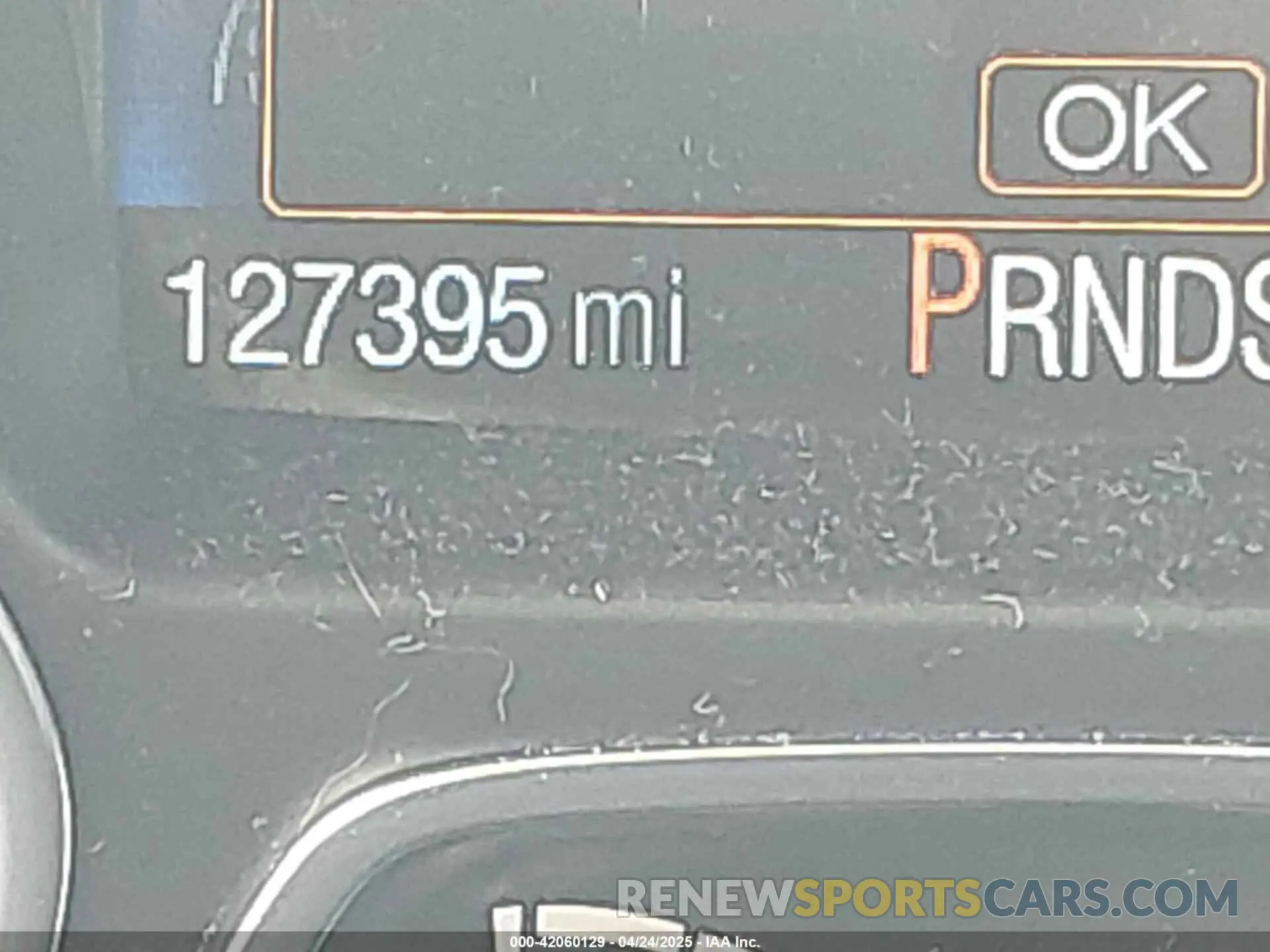 15 Photograph of a damaged car 1FMCU9GD1KUA64828 FORD ESCAPE 2019