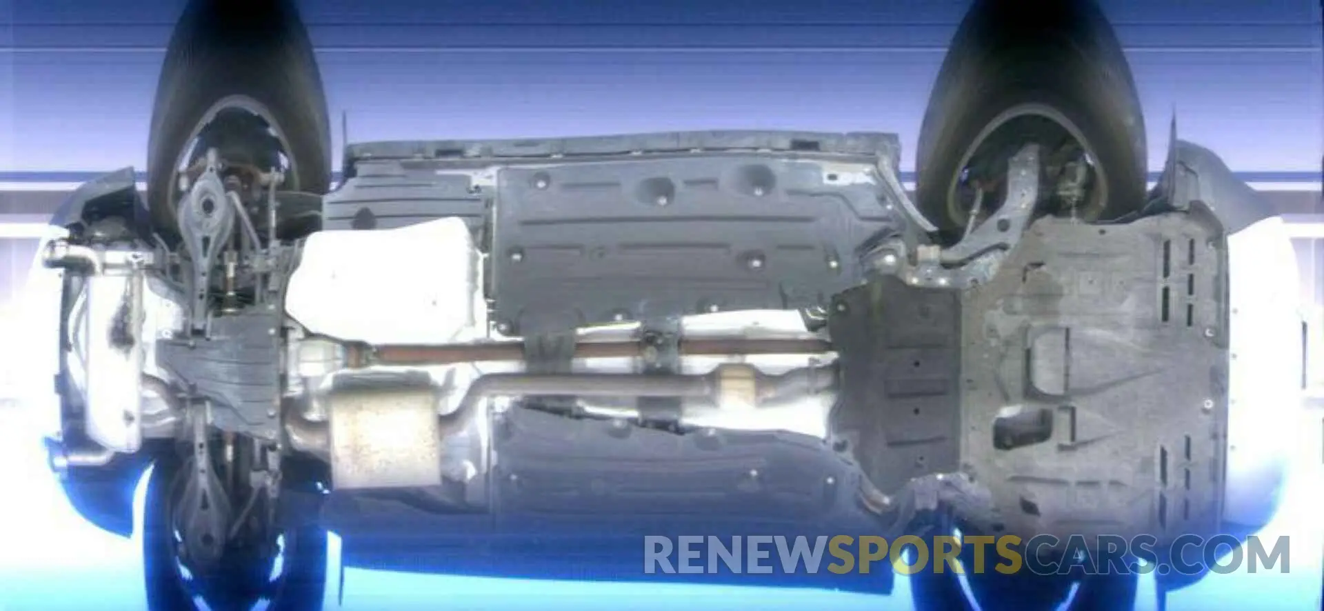 13 Photograph of a damaged car 1FMCU9GD1KUB65013 FORD ESCAPE 2019
