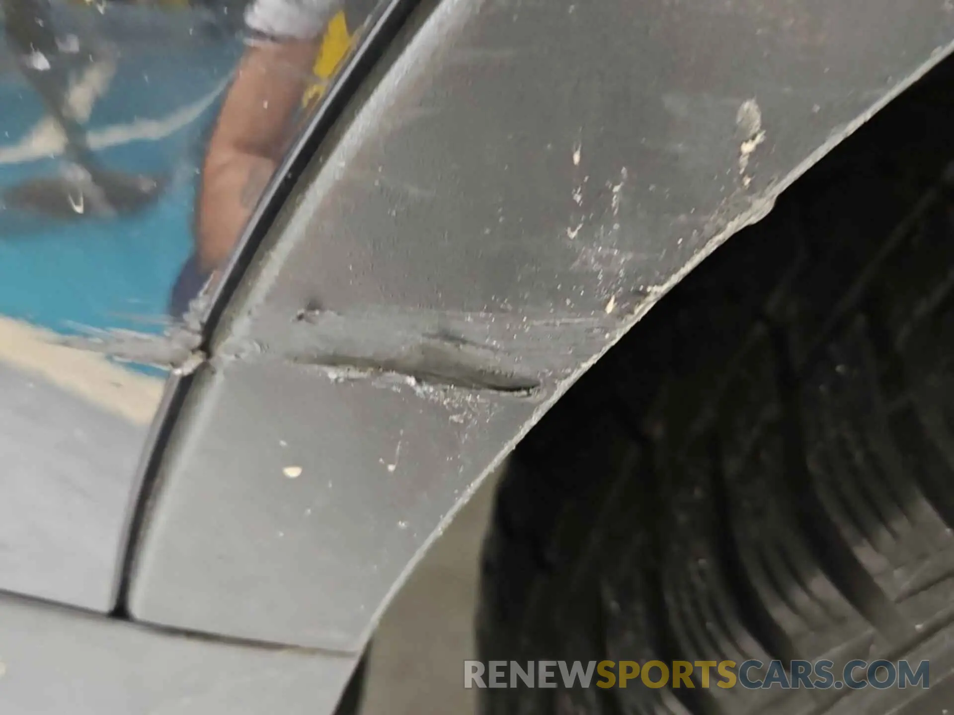 12 Photograph of a damaged car 1FMCU9GD1KUB82300 FORD ESCAPE 2019