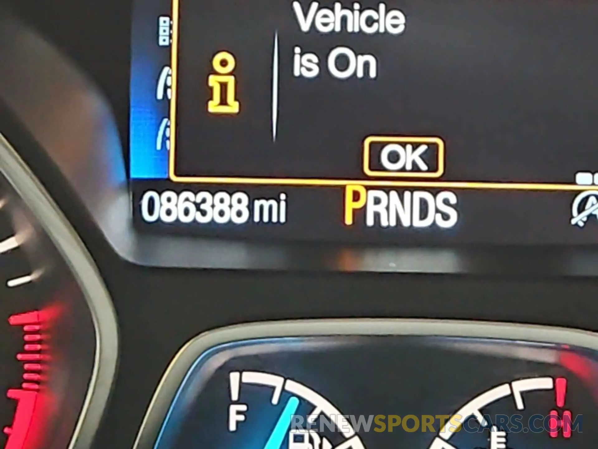 30 Photograph of a damaged car 1FMCU9GD1KUB82300 FORD ESCAPE 2019