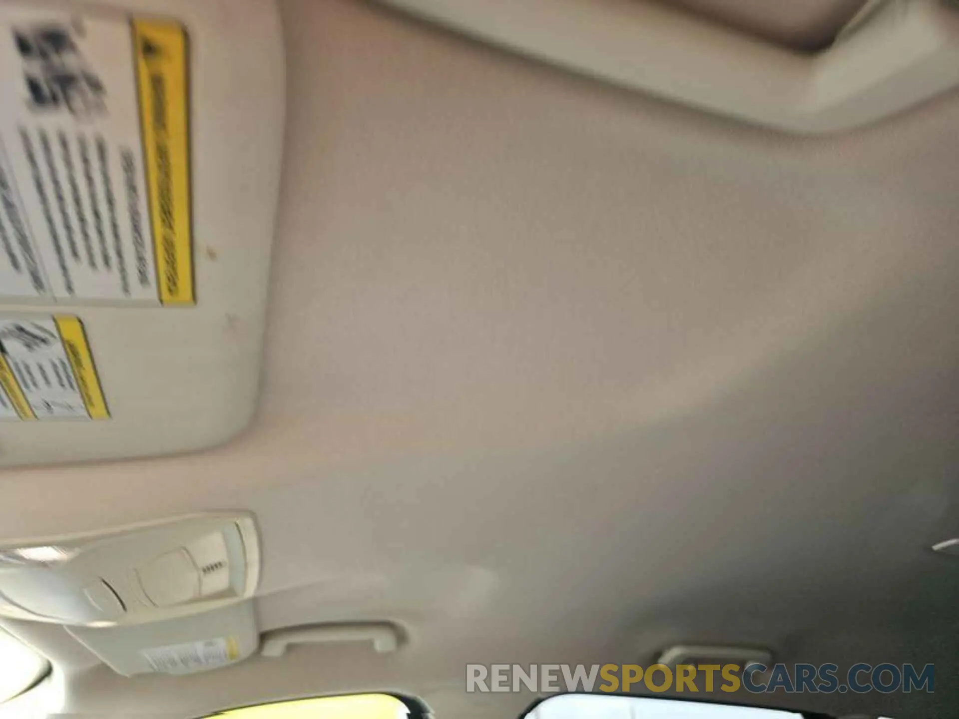 2 Photograph of a damaged car 1FMCU9GD2KUB65151 FORD ESCAPE 2019
