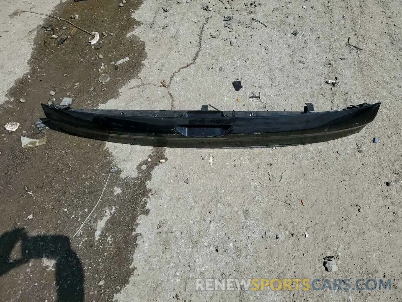 13 Photograph of a damaged car 1FMCU9GD2KUB99302 FORD ESCAPE 2019