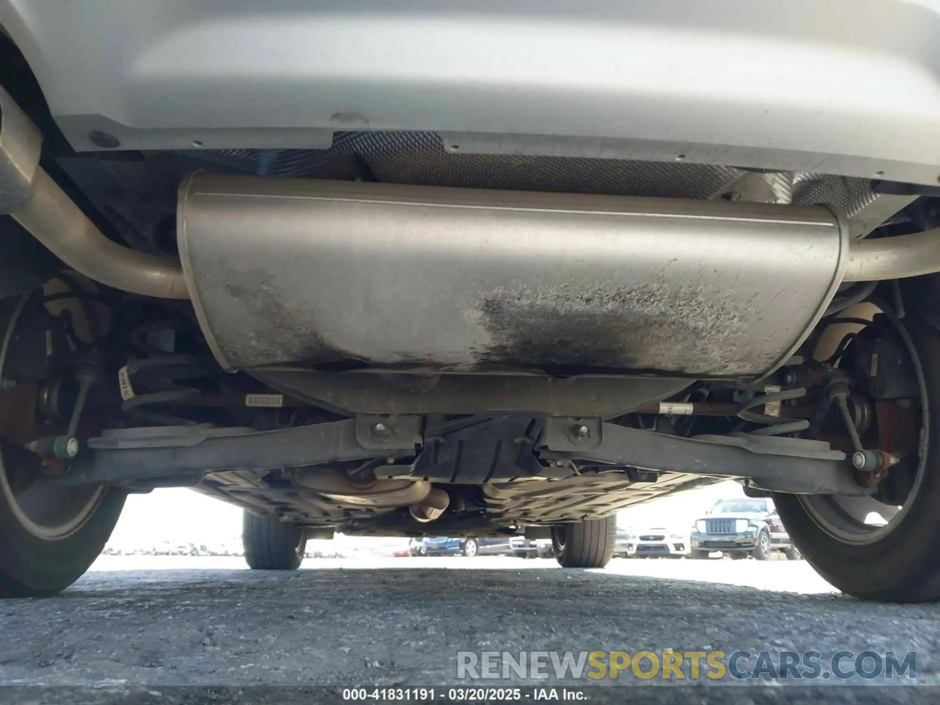 11 Photograph of a damaged car 1FMCU9GD2KUC07284 FORD ESCAPE 2019