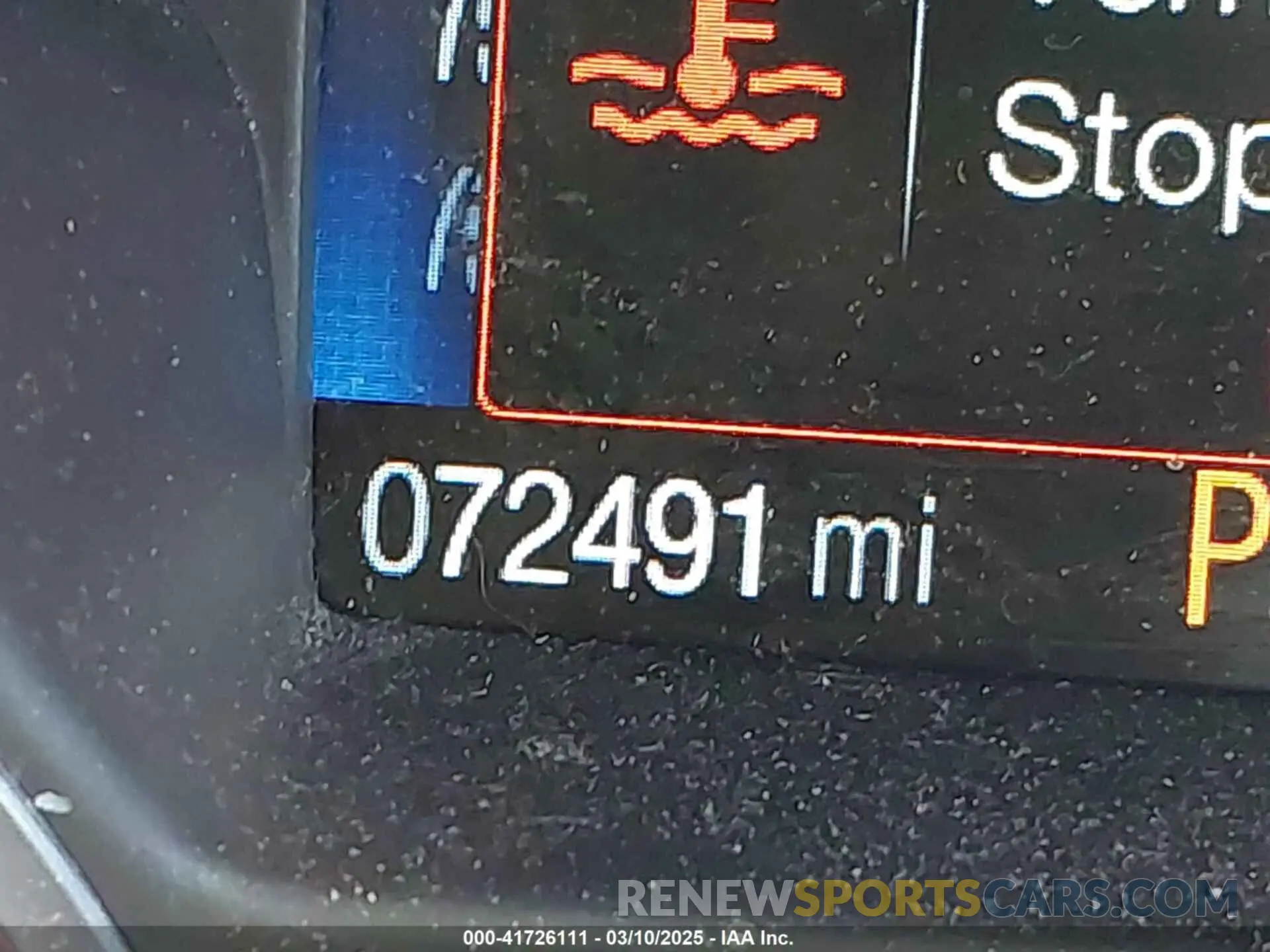 15 Photograph of a damaged car 1FMCU9GD3KUA72879 FORD ESCAPE 2019