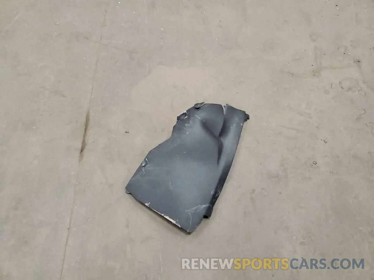 13 Photograph of a damaged car 1FMCU9GD3KUC04619 FORD ESCAPE 2019