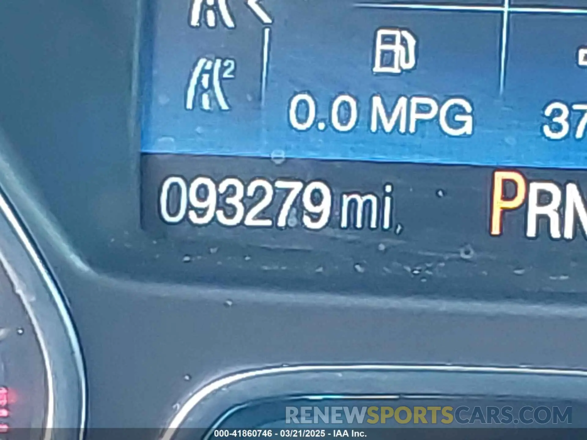 15 Photograph of a damaged car 1FMCU9GD4KUA96902 FORD ESCAPE 2019