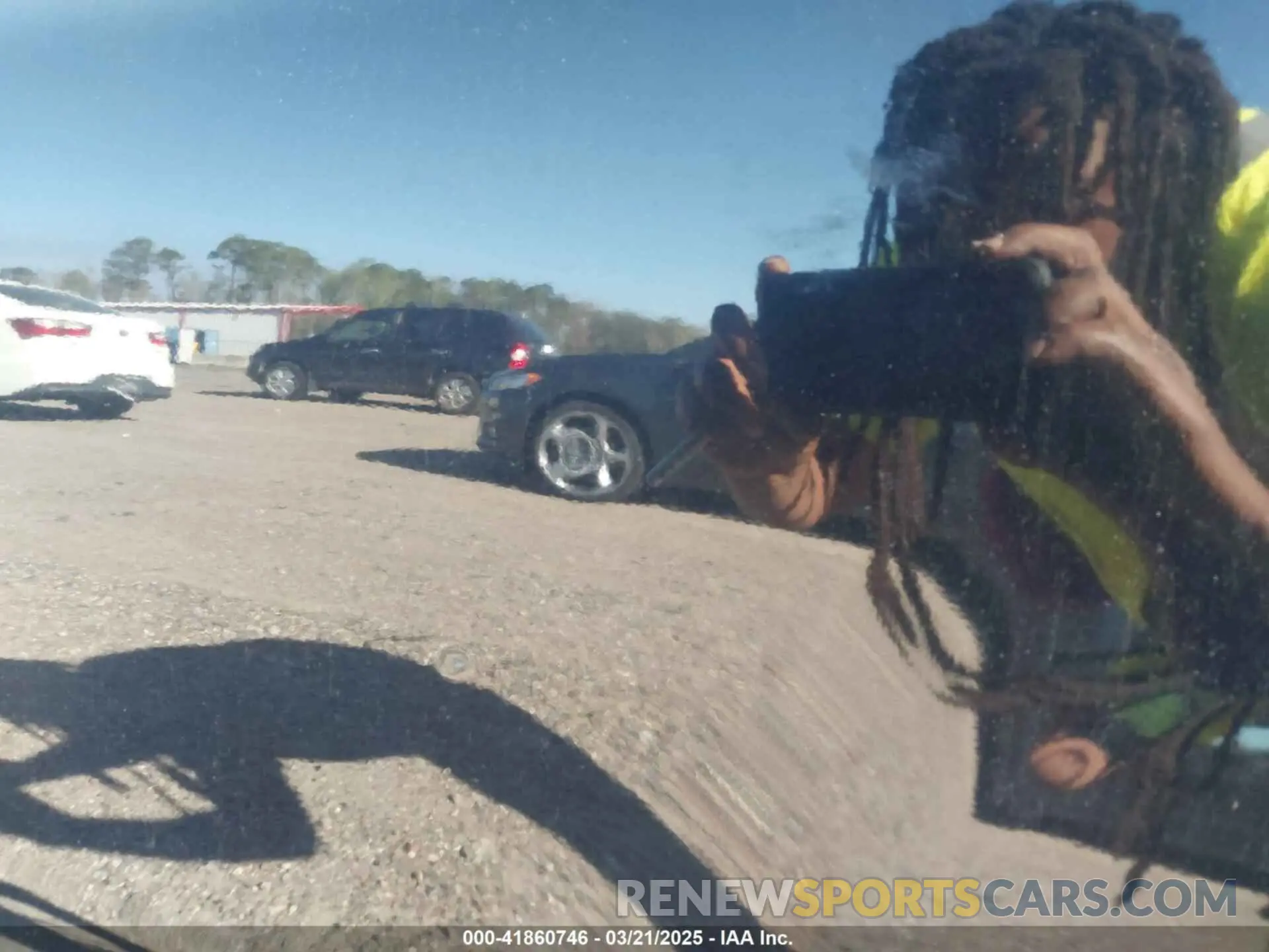 17 Photograph of a damaged car 1FMCU9GD4KUA96902 FORD ESCAPE 2019