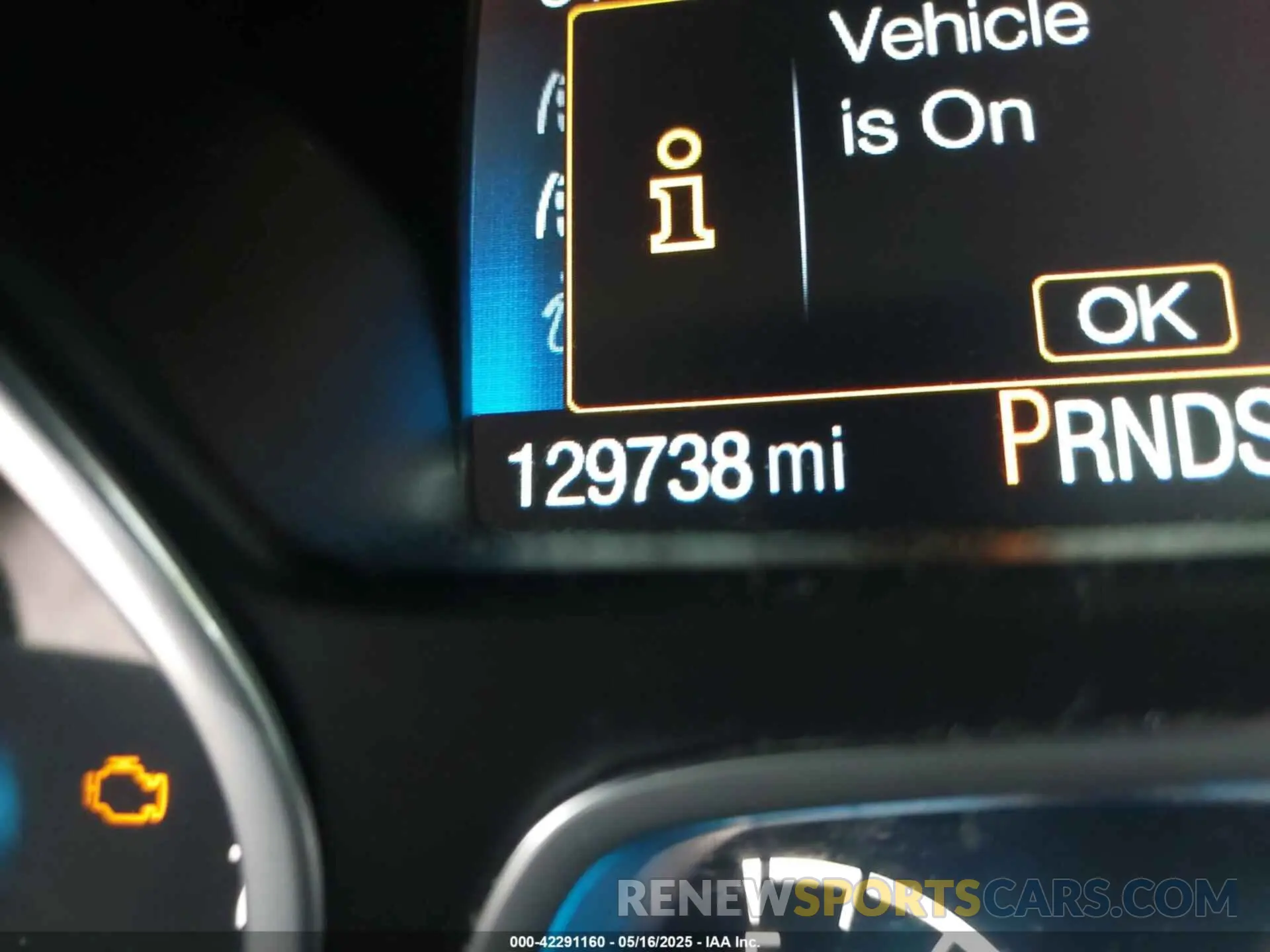 15 Photograph of a damaged car 1FMCU9GD4KUB31356 FORD ESCAPE 2019