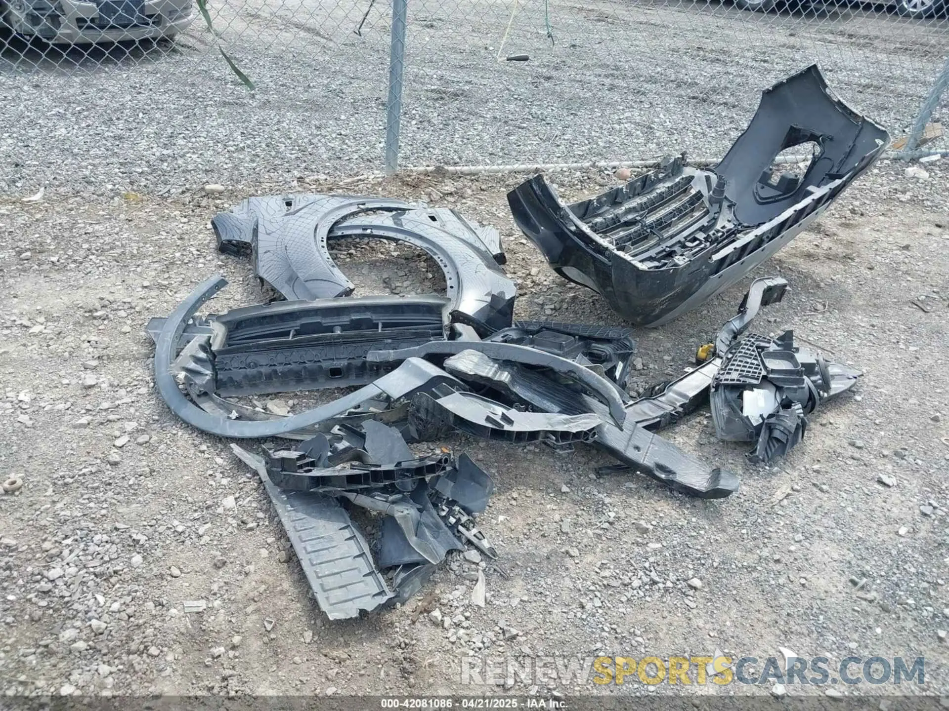 12 Photograph of a damaged car 1FMCU9GD4KUB44754 FORD ESCAPE 2019