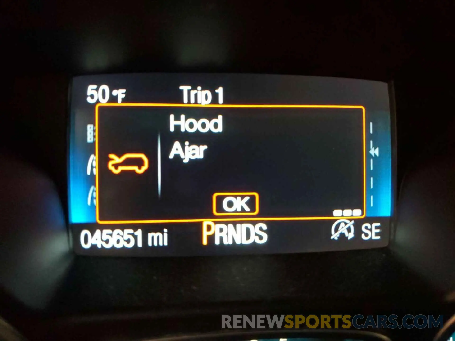 13 Photograph of a damaged car 1FMCU9GD4KUC37001 FORD ESCAPE 2019