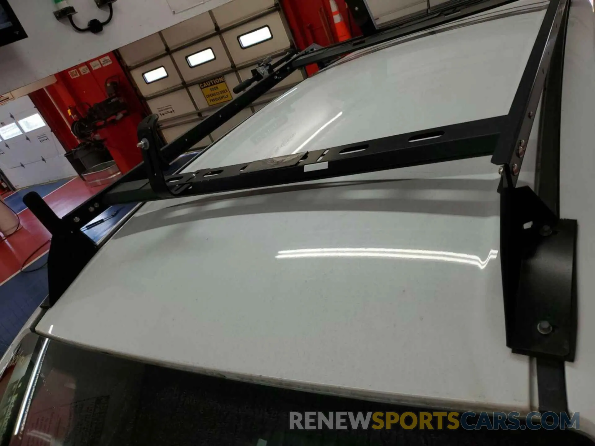 20 Photograph of a damaged car 1FMCU9GD4KUC37001 FORD ESCAPE 2019