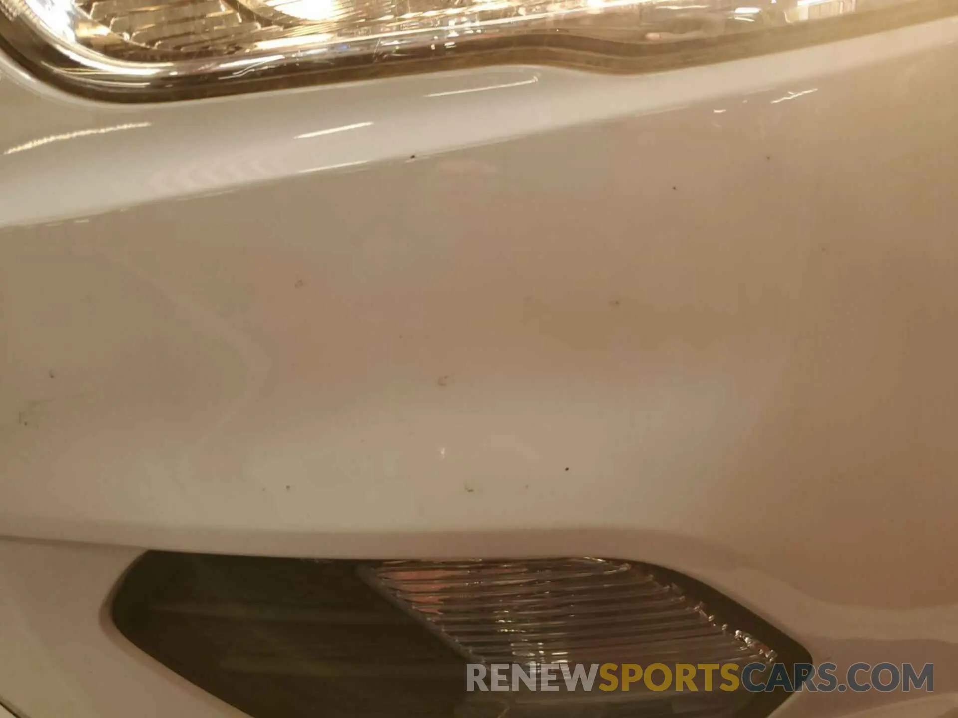 24 Photograph of a damaged car 1FMCU9GD4KUC37001 FORD ESCAPE 2019