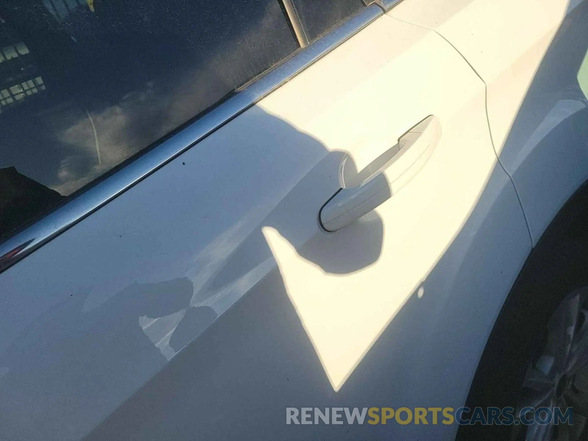 15 Photograph of a damaged car 1FMCU9GD5KUC37024 FORD ESCAPE 2019