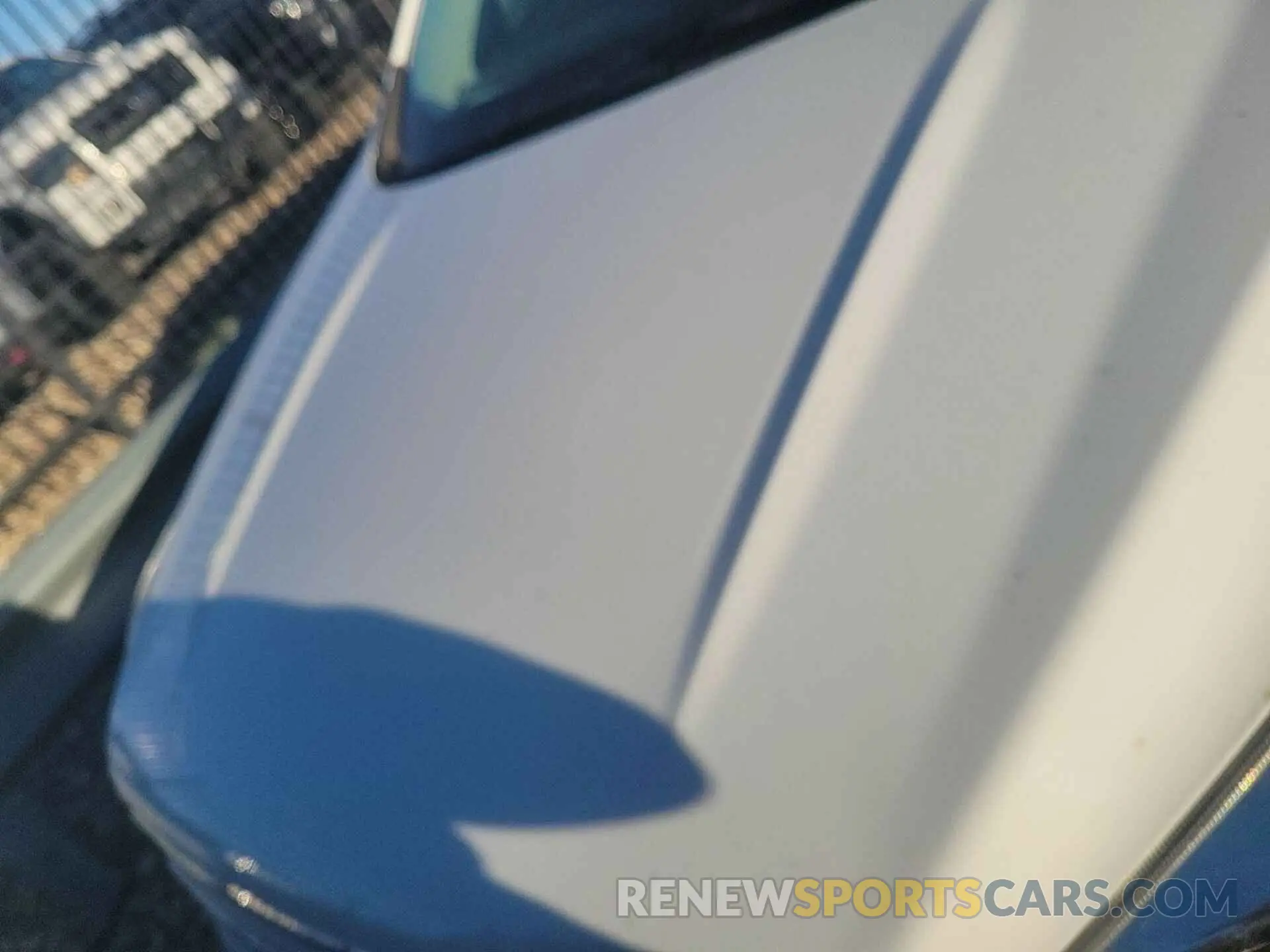 21 Photograph of a damaged car 1FMCU9GD5KUC37024 FORD ESCAPE 2019