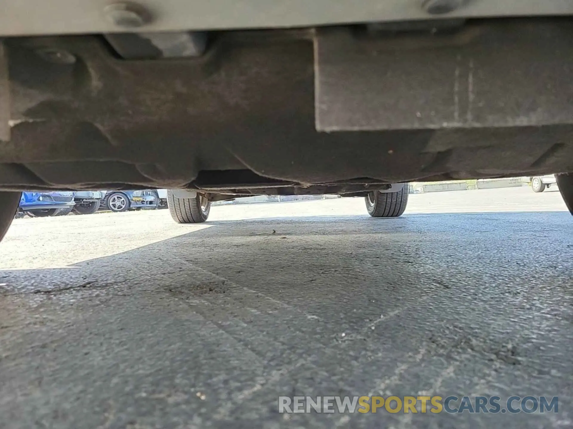 2 Photograph of a damaged car 1FMCU9GD6KUB82549 FORD ESCAPE 2019